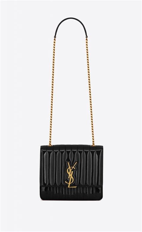 ysl bags duty free sydney|ysl clothing.